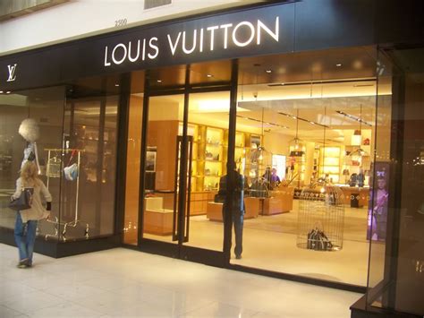 buying a louis vuitton in store|which stores carry louis vuitton.